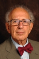 Eric R. Kandel