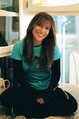 Lisa Lillien