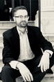 Bradley W. Hart