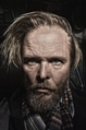 Christian Kracht