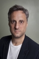 Adam Foulds