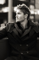 Chad Michael Murray