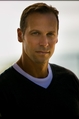 Gregg Hurwitz