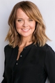 Michelle Gable