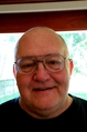 Jeffrey Ford