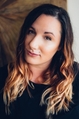 Jennifer L. Armentrout