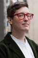 Alison Wilgus