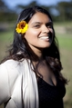 Nidhi Chanani