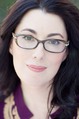 Gwendolyn Womack