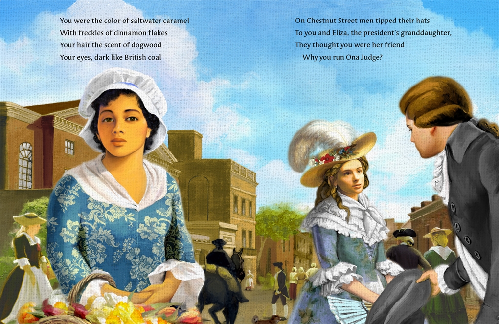 Nicholosa mohr ray anthony shepard essay image