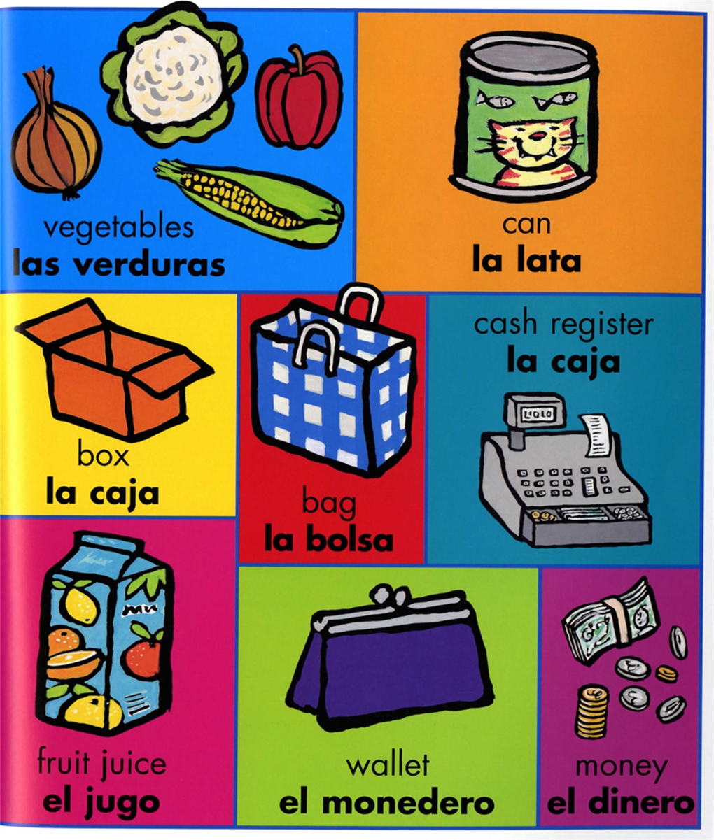 Baby books for boys image