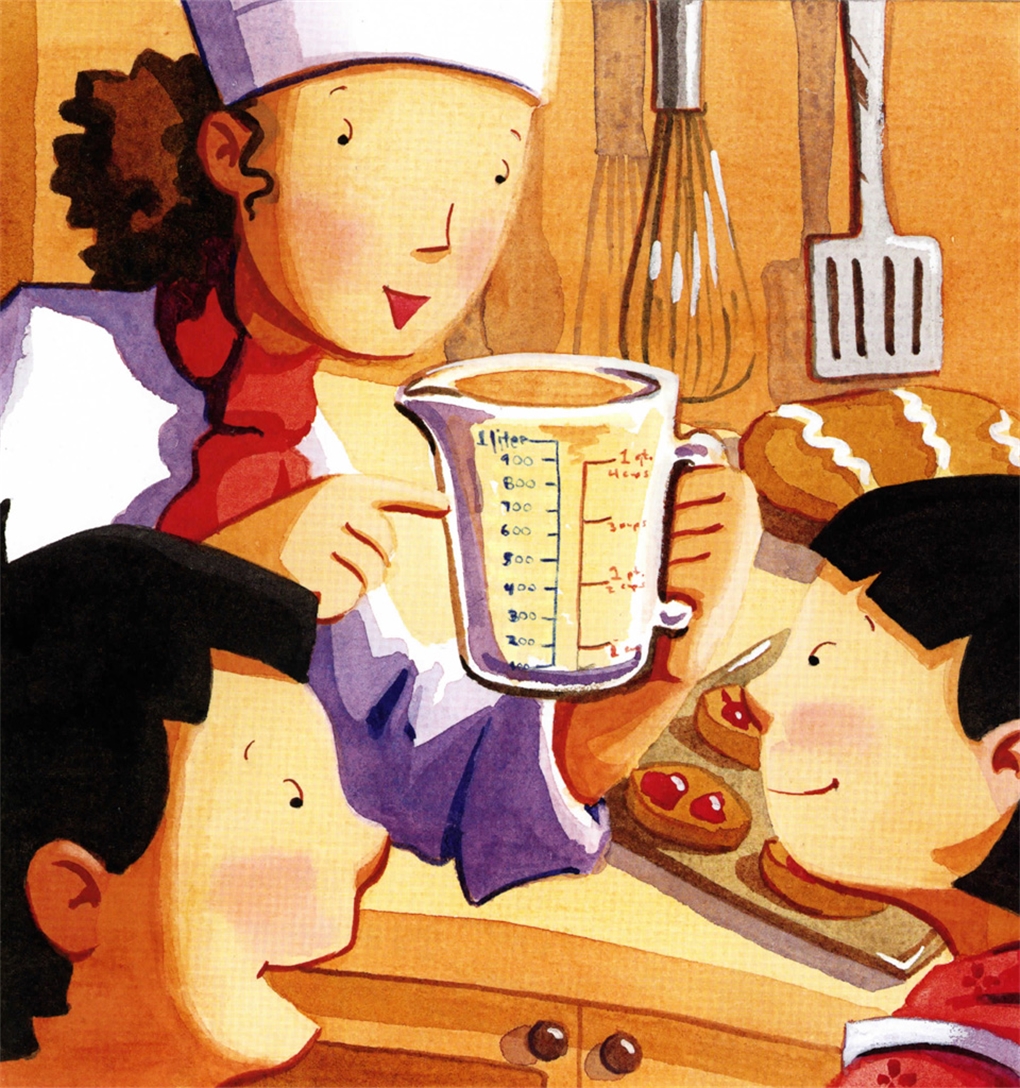 Image result for a pastry school in paris