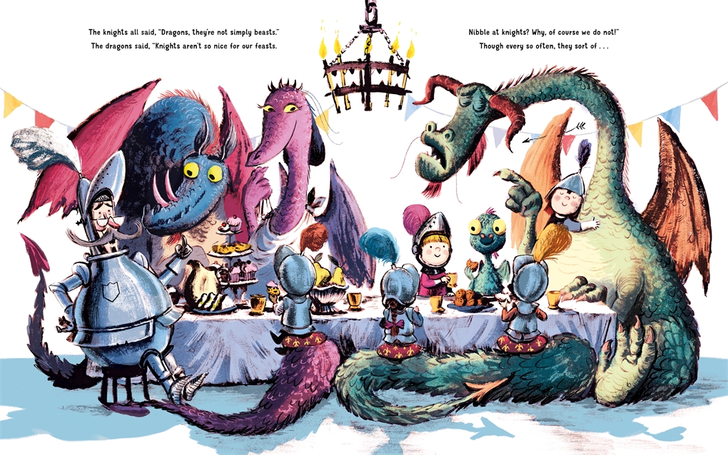 Book the way i am. Eminem the way i am book. The way i am книга. Эминем ким перевод. Eminem the way i am book photo.