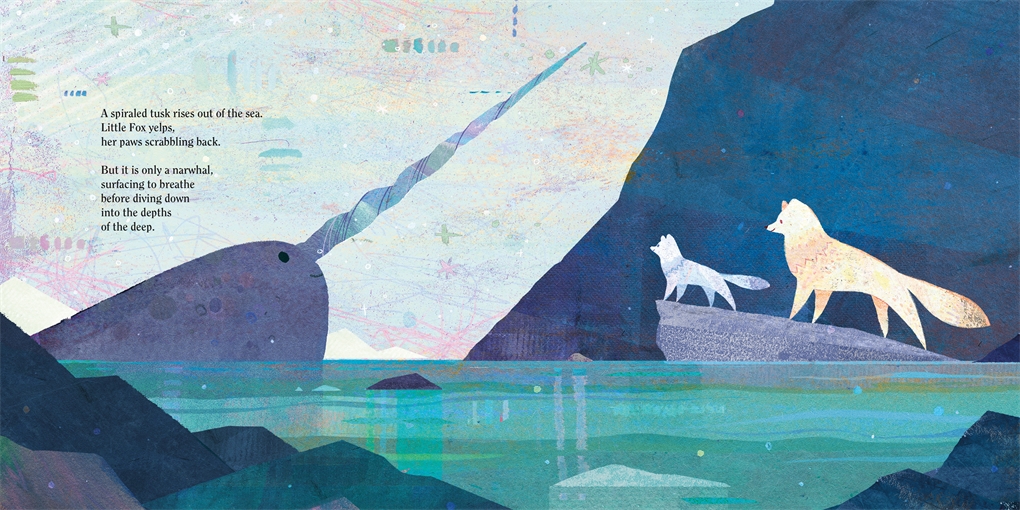 ○【訳アリ】 Tundra 他言語 1枚 ○【訳アリ】 Tundra 他言語 1枚