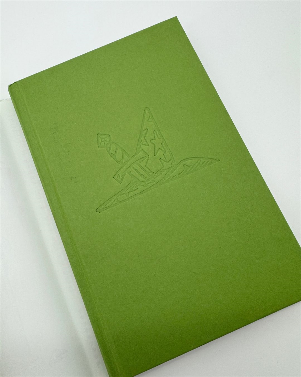 Interior book image for Kill All Wizards