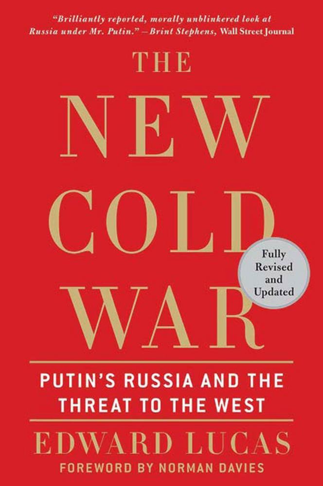 cold war and a new western The cold war keynote address william g mcgowan theatre the national archives and record administration 700 pennsylvania avenue, nw washington, dc 20408-0001. cold war and a new western The cold war keynote address william g mcgowan theatre the national archives and record administration 700 pennsylvania avenue, nw washington, dc 20408-0001.