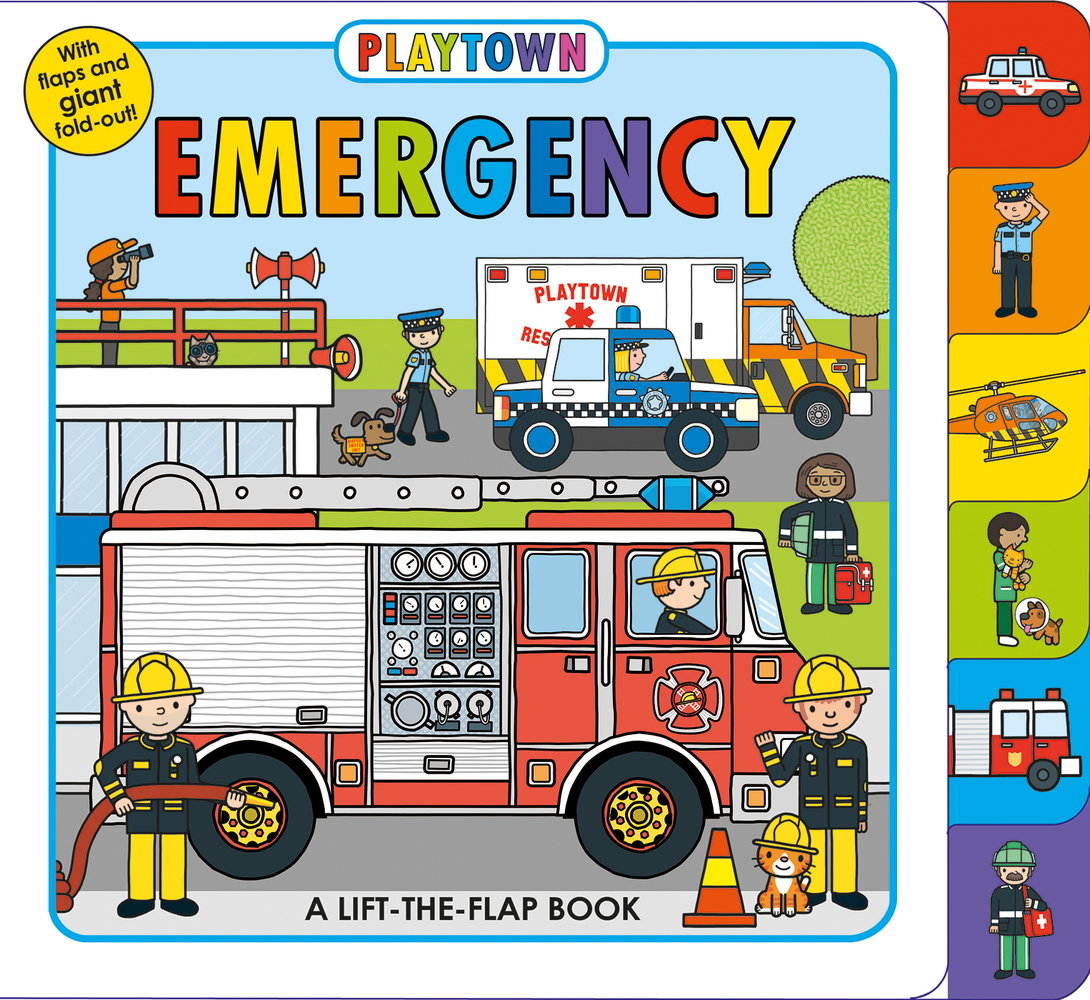 playtown emergency roger priddy macmillan playtown emergency roger priddy macmillan