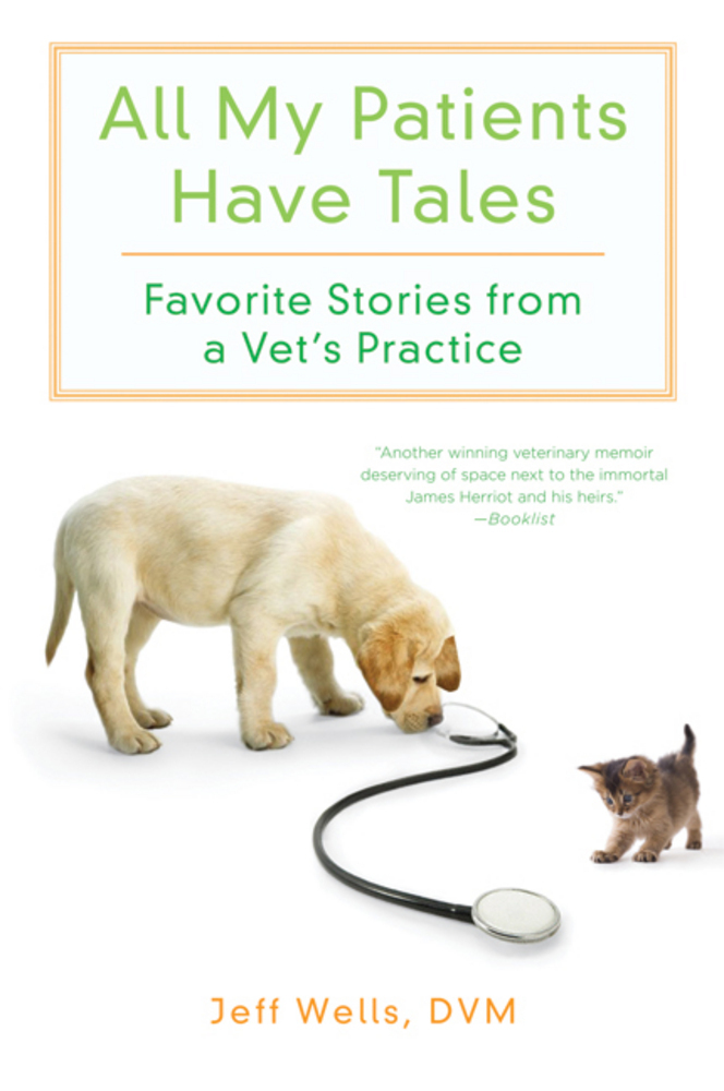 jeff wells all my patients have tales author jeff wells all my patients have tales author