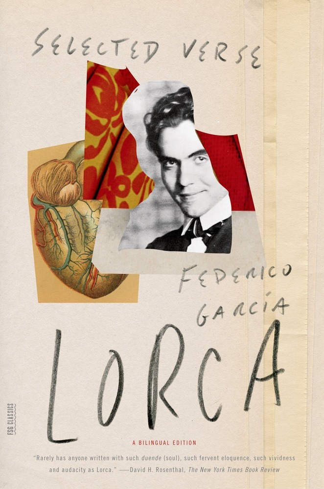 an interpretation of blood wedding a book by federico garcia lorca an interpretation of blood wedding a book by federico garcia lorca