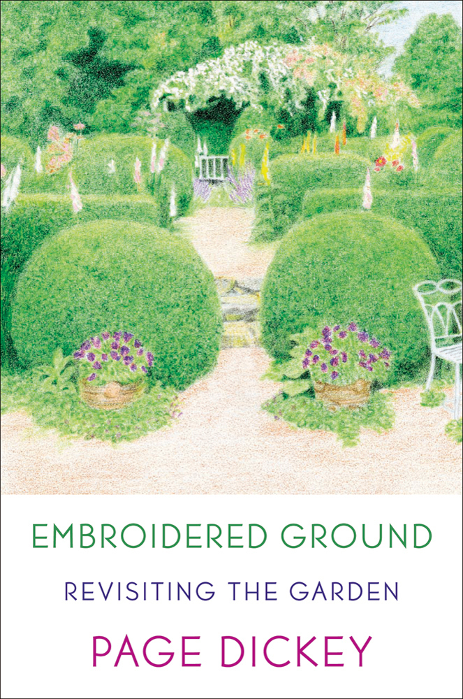 embroidered ground page dickey macmillan embroidered ground page dickey macmillan