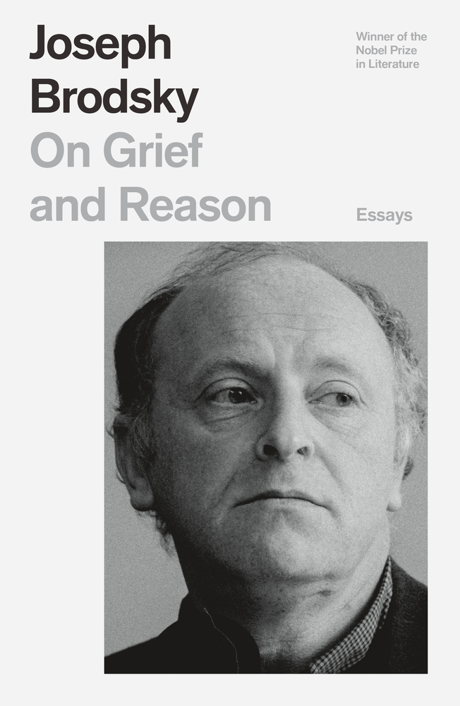 Joseph brodsky brodsky joseph vol 100 essay 08 picture