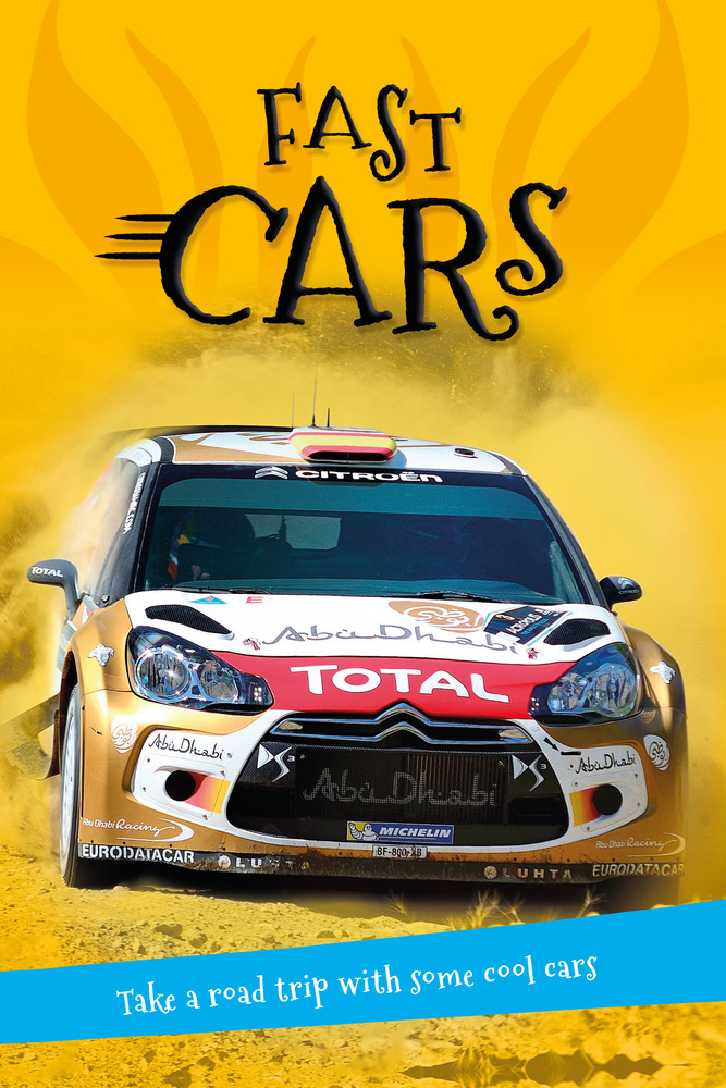 All About Cars >> It S All About Fast Cars Editors Of Kingfisher Macmillan All About Cars >> It S All About Fast Cars Editors Of Kingfisher Macmillan