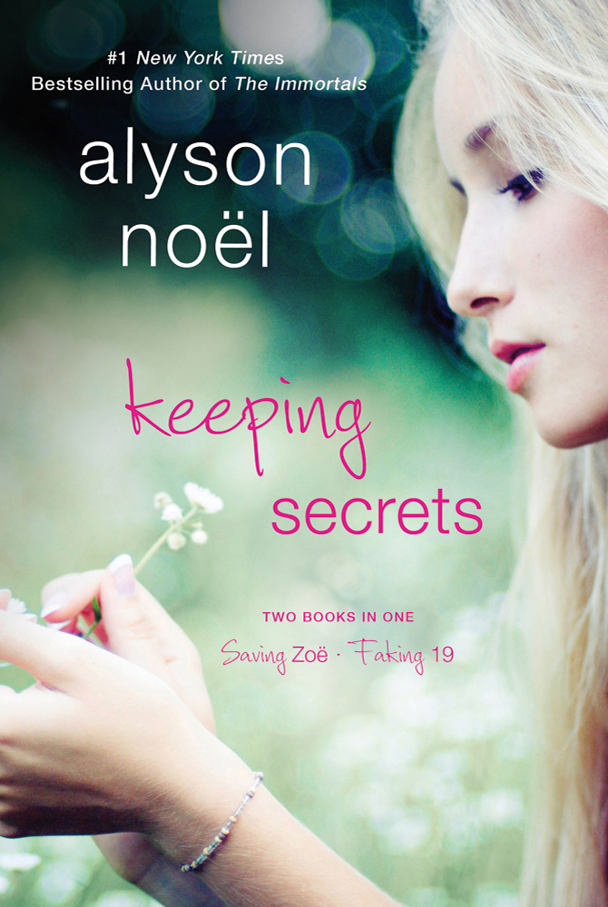 keeping a secret essay You don't have to tell people you are good at keeping secrets, they first rule of keeping a secret is don't let people know that a secret exists. keeping a secret essay You don't have to tell people you are good at keeping secrets, they first rule of keeping a secret is don't let people know that a secret exists.