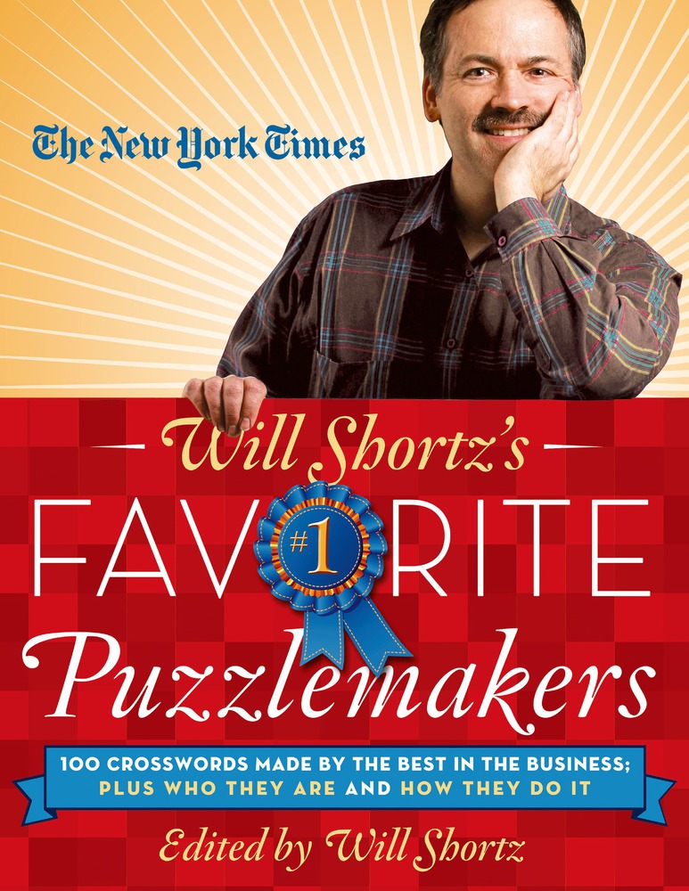 the-new-york-times-will-shortz-s-favorite-puzzlemakers-the-new-york