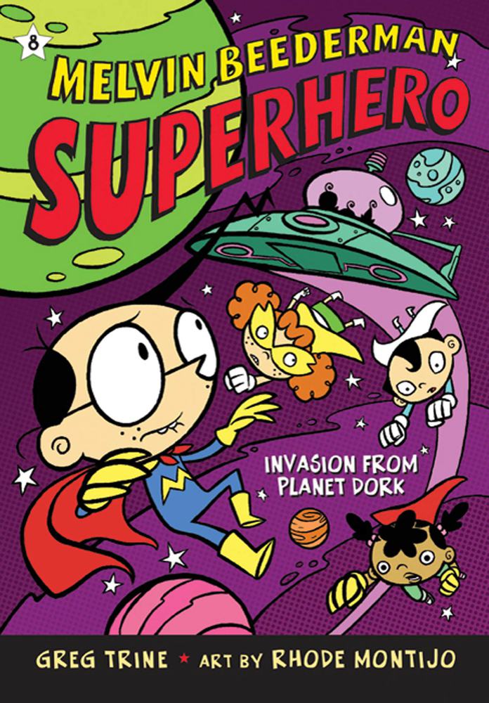 from planet dork greg trine macmillan from planet dork greg trine macmillan