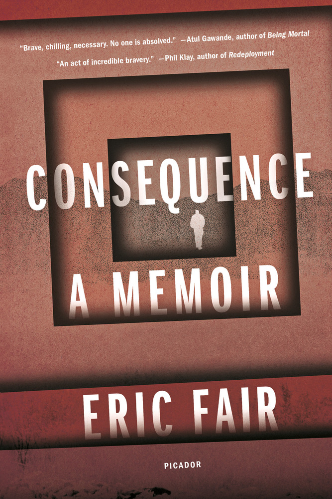 Consequence
