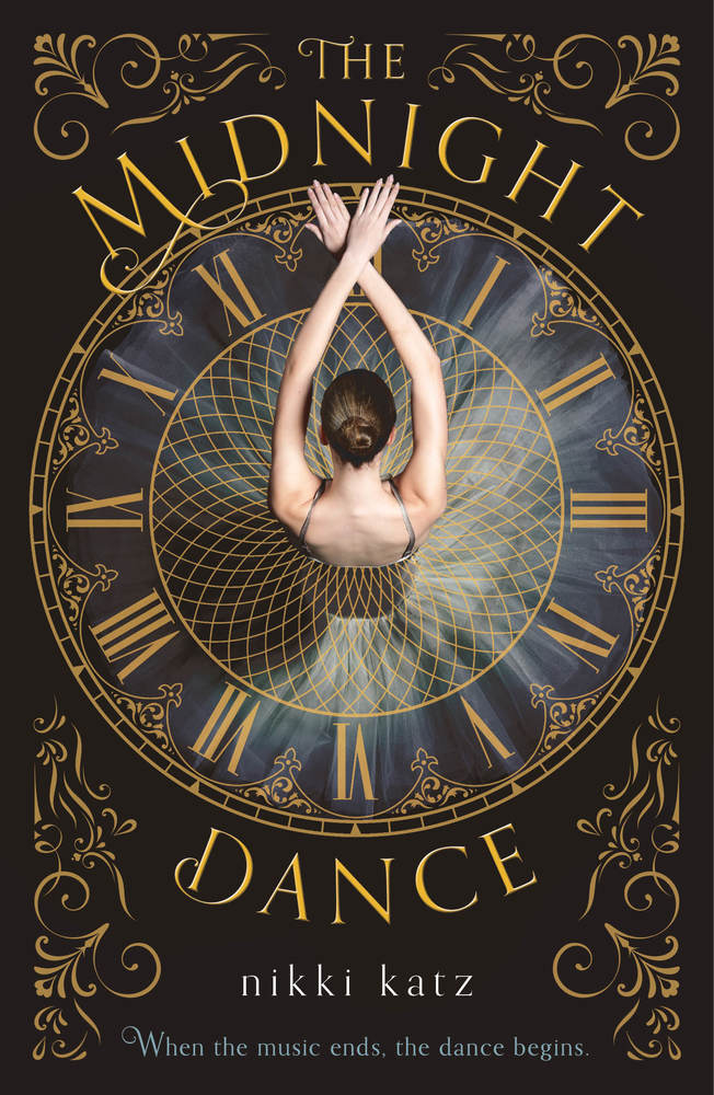 a midnight dance by lila dipasqua a midnight dance by lila dipasqua