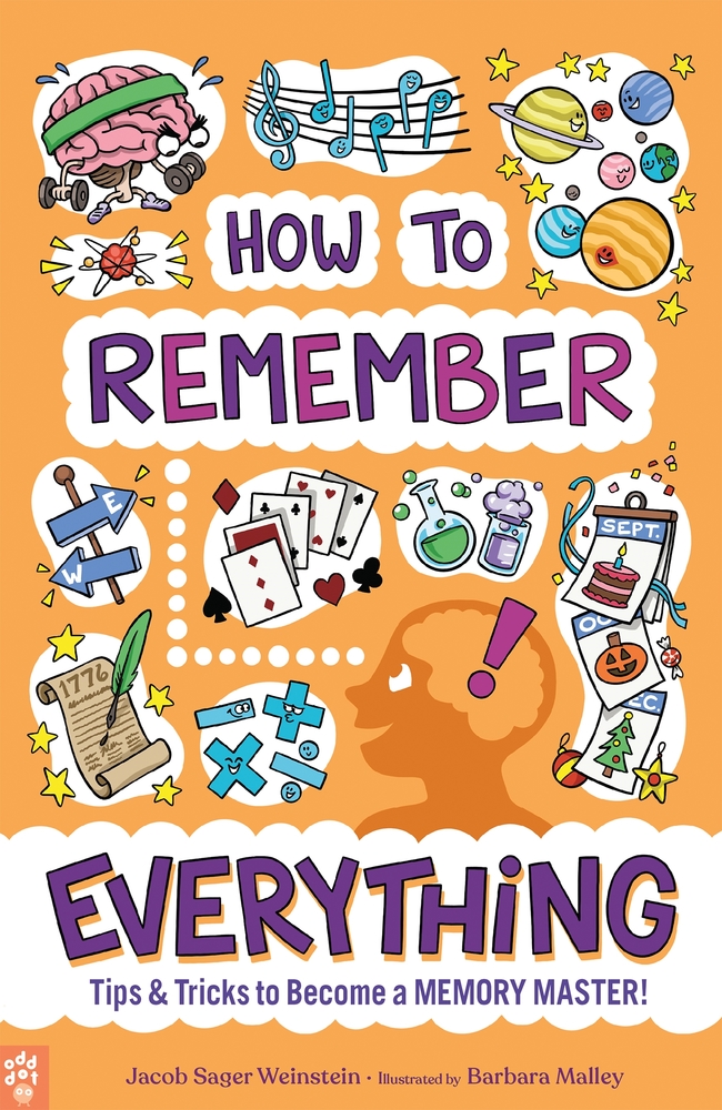 How To Remember Everything Jacob Sager Weinstein Macmillan how to remember everything jacob