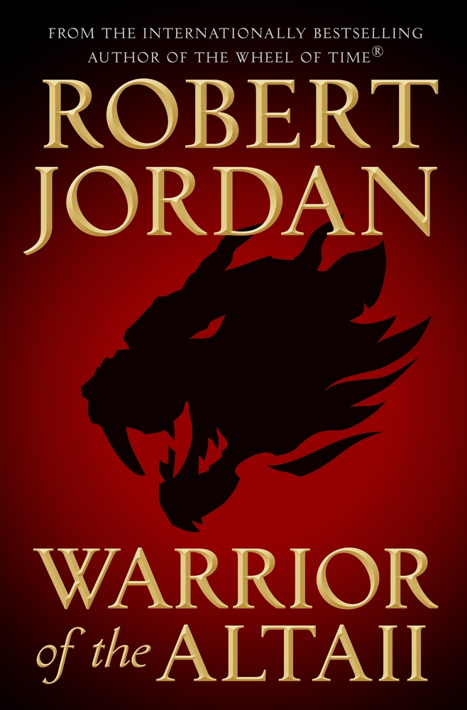 Get Crossroads Of Twilight (The Wheel Of Time, #10) PNG