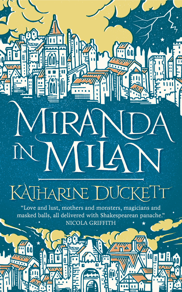 https://images.macmillan.com/folio-assets/macmillan_us_frontbookcovers_1000H/9781250306326.jpg