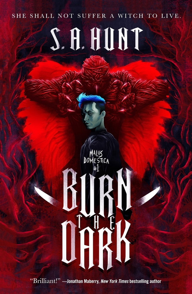 burn dark in you 1 by suzanne wright burn dark in you 1 by suzanne wright