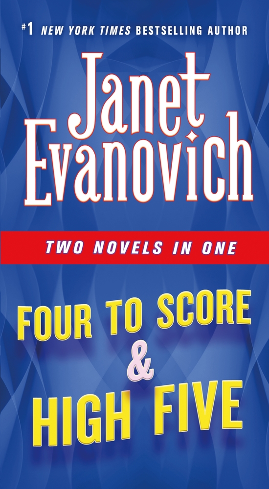 Evanovich Full Books In Order Evanovich Books In Order