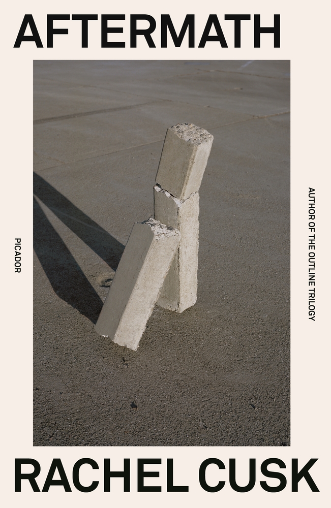 An exploration of the intimate economies of bangkok essay 08 picture