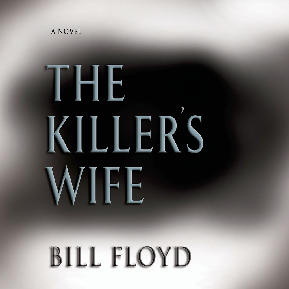 Download e-book A killers wife No Survey