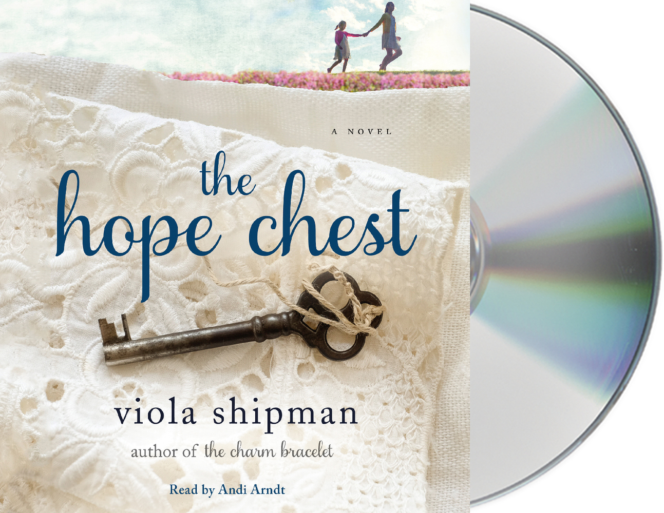 The Hope Chest Viola Shipman Macmillan