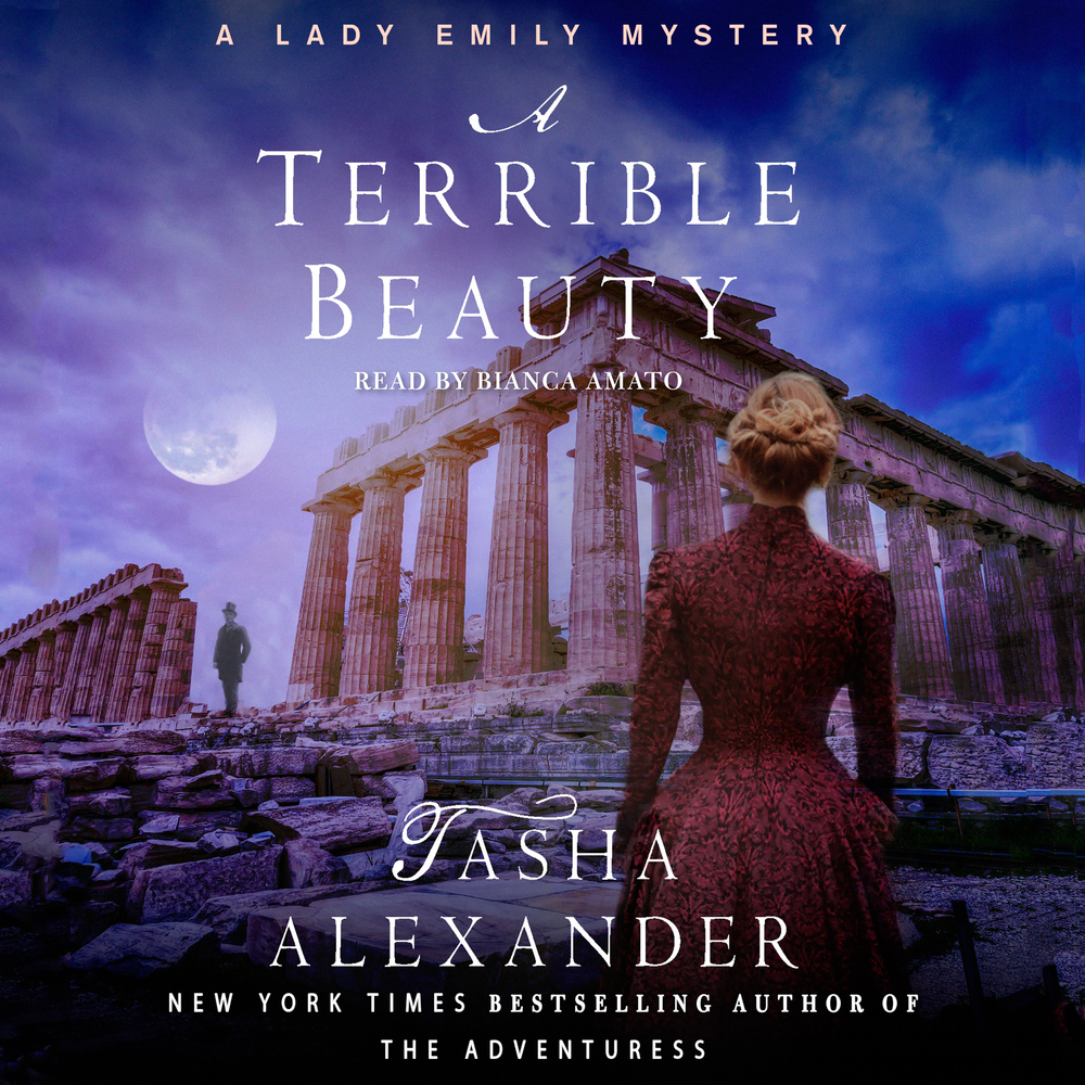 a terrible beauty peter watson a terrible beauty peter watson