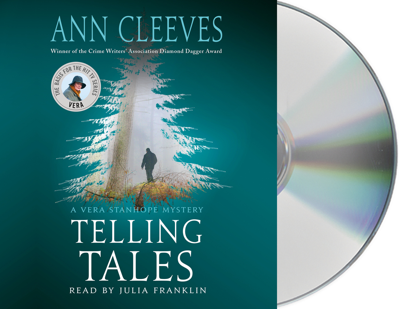 Telling tales перевод. папа хватит. Telling tales перевод. Telling tales перевод на русский. Telling tales перевод.