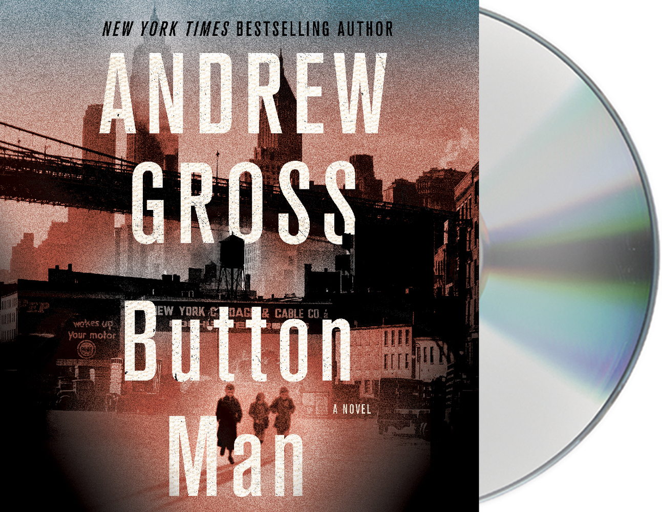 Button Man Andrew Gross Macmillan Button man andrew gross macmillan