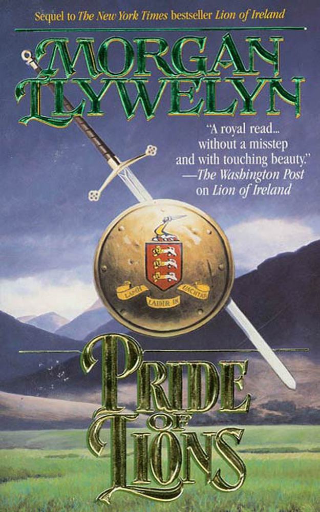 pride lions morgan llywelyn macmillan pride lions morgan llywelyn macmillan