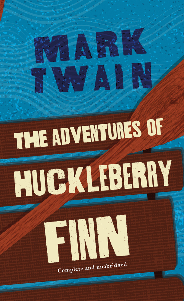 an analysis of the controversy in the adventures of huckleberry finn by mark twain an analysis of the controversy in the adventures of huckleberry finn by mark twain