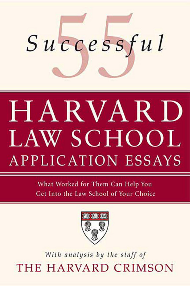 writing business school application essays Since 1996 our ivy league writers have helped business school students create unique and creative mba admission essays and business school application essays. writing business school application essays Since 1996 our ivy league writers have helped business school students create unique and creative mba admission essays and business school application essays.