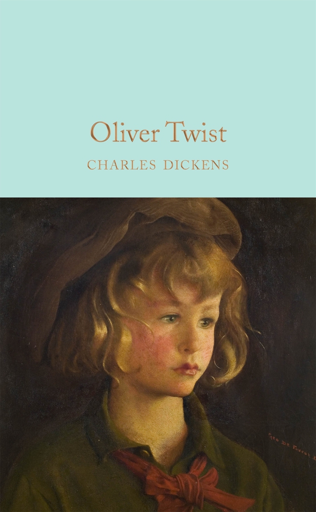 an analysis of the bbc adaptation of charles dickens novel oliver twist Oliver twist study guide from litcharts welcome to the litcharts study guide on charles dickens in-depth summary and analysis of every chapter of oliver twist. an analysis of the bbc adaptation of charles dickens novel oliver twist Oliver twist study guide from litcharts welcome to the litcharts study guide on charles dickens in-depth summary and analysis of every chapter of oliver twist.