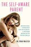 The Self-Aware Parent