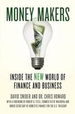 Money Makers