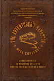 The Adventurer's Handbook