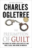 The Presumption of Guilt